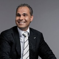 Ton Van Rossum Bpla