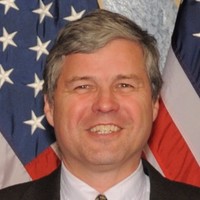 Peter Dent