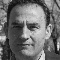 Javier Jara