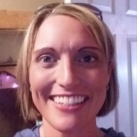 Rachel Evans