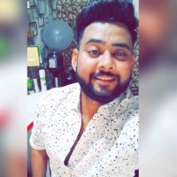 Abhinav Singh