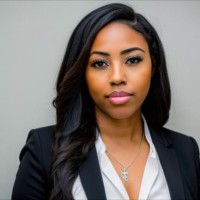 Ky-Anna King B.A.A.S., CSM, CPO, PM, CC