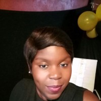 Keabetswe Nyalunga