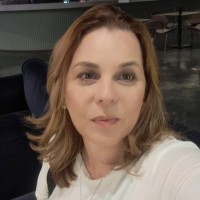 Daphne Breuer Essenfeld