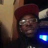 Cord Guwop