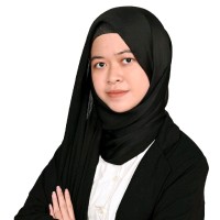 Najma Muthia Kanza