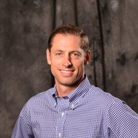 Scott Aberle