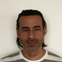 Semir Custovic
