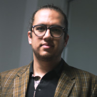 Juan M. González-Castillo