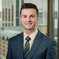 Mitchell Craig, MFin CFA CAIA