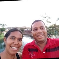 Edílson Barbosa