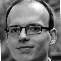 Christoph Lindenbeck