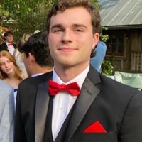 Finn O'Brien