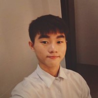 Kwong Hui Kee