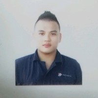 anthony anthony masam