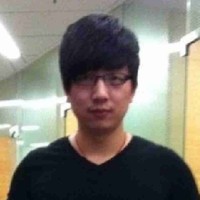 黄声宇