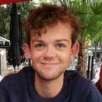 Owen Schaap