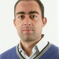 Luis Tiago Correia de Sa