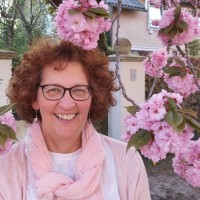 Lianne Laureijs