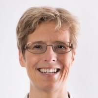 Jane Mex-Jørgensen