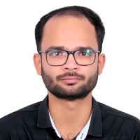 Sabarikarthickraja N