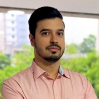 Lucas de Faria