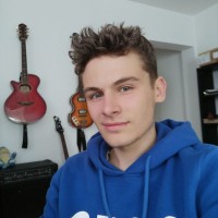 Christian Sønderup
