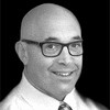 Jeffrey Hogan