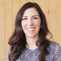 Kristin (KK) Eschbach