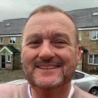 John Cavanagh