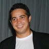 Jeferson Abreu Codo Noticias