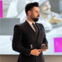 Berk Ateş