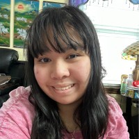 Jacqueline Tran