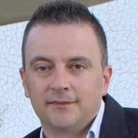 Francisco Rosello Momparler