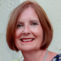 Debra George