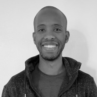 Mico Rudasingwa