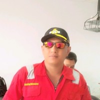 Taufik Rohman