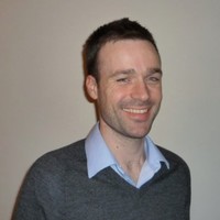 Ross Moffat
