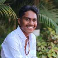 Rahul Hiranaik