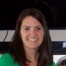 Jodi Rupiper