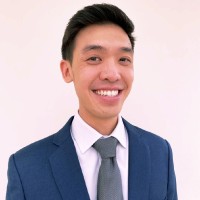 Jonathan Shyong