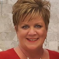 Shelly Aken