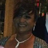 Rochelle Traylor-Maynard