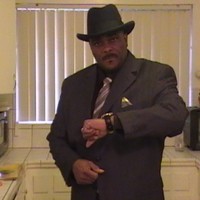 Lonnie Lee