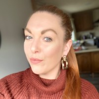 Jodie Frankland