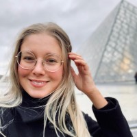 Madeline MacNaughton