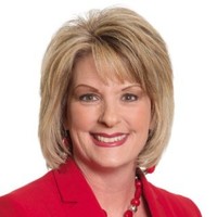 Priscilla Crossgrove