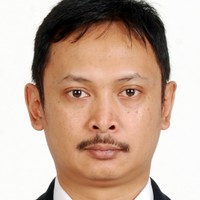 Dardi Hanuri
