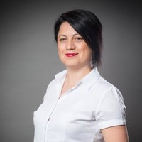 Özge Çalışkan