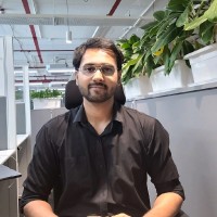 Atul Kardak
